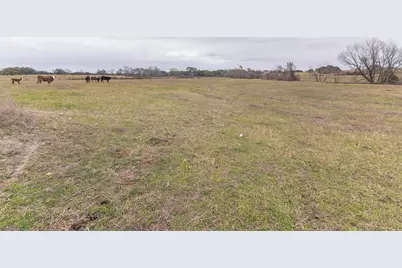 1747 E Old Hallettsville Road, Flatonia, TX 78941 - Photo 4