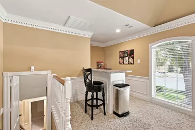 9618 Windrush Drive, Spring, TX 77379 - Photo 18