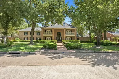 9618 Windrush Drive, Spring, TX 77379 - Photo 2