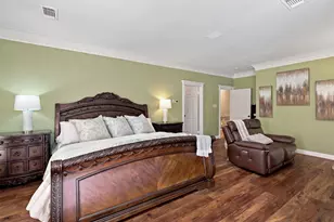 9618 Windrush Dr, Spring, TX 77379 - Photo 8