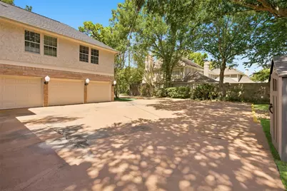 9618 Windrush Drive, Spring, TX 77379 - Photo 32