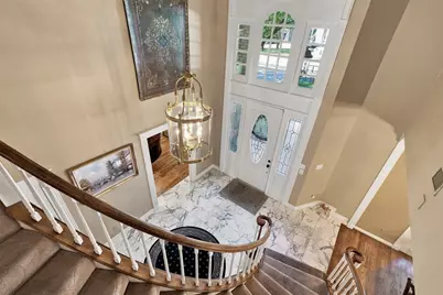 9618 Windrush Drive, Spring, TX 77379 - Photo 6