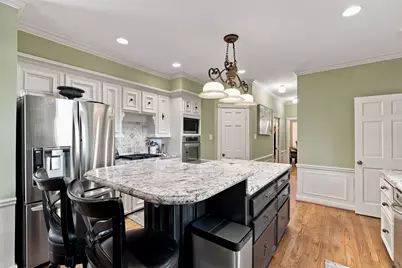 9618 Windrush Drive, Spring, TX 77379 - Photo 12