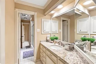 9618 Windrush Drive, Spring, TX 77379 - Photo 24