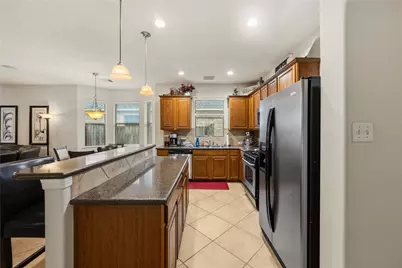 24487 Sundance Spring Drive, Porter, TX 77365 - Photo 6