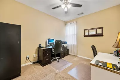 24487 Sundance Spring Drive, Porter, TX 77365 - Photo 16