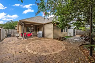 24487 Sundance Spring Dr, Porter, TX 77365 - Photo 20