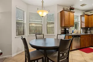 24487 Sundance Spring Dr, Porter, TX 77365 - Photo 8