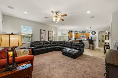 24487 Sundance Spring Drive, Porter, TX 77365 - Photo 10