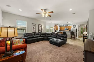 24487 Sundance Spring Dr, Porter, TX 77365 - Photo 10