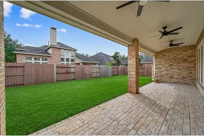 4423 Parkwater Cove Court SE, Sugar Land, TX 77479 - Photo 46