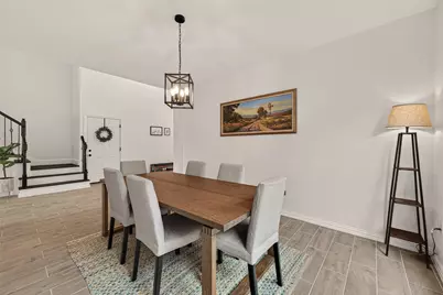 4423 Parkwater Cove Court SE, Sugar Land, TX 77479 - Photo 10