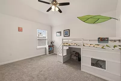 4423 Parkwater Cove Court SE, Sugar Land, TX 77479 - Photo 28