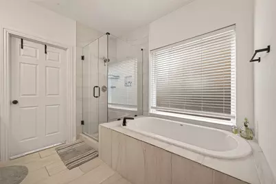 4423 Parkwater Cove Court SE, Sugar Land, TX 77479 - Photo 42