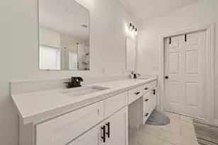 4423 Parkwater Cove Ct SE, Sugar Land, TX 77479 - Photo 40