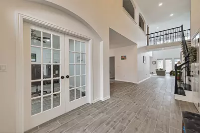 4423 Parkwater Cove Court SE, Sugar Land, TX 77479 - Photo 6