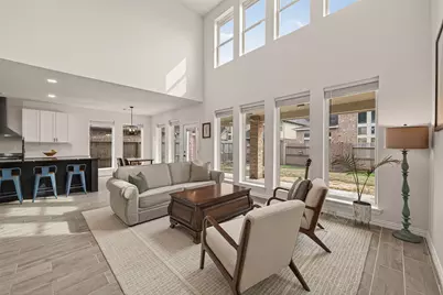 4423 Parkwater Cove Court SE, Sugar Land, TX 77479 - Photo 12