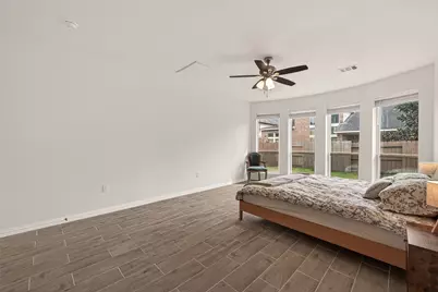 4423 Parkwater Cove Court SE, Sugar Land, TX 77479 - Photo 44