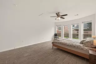 4423 Parkwater Cove Ct SE, Sugar Land, TX 77479 - Photo 44