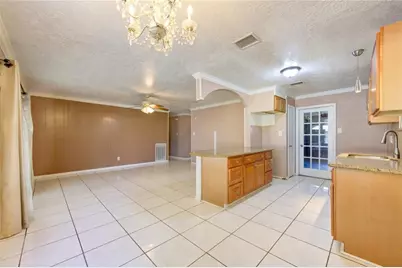 11222 Langdon Lane Lane, Houston, TX 77072 - Photo 12