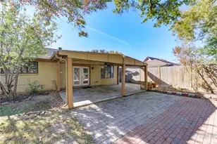 11222 Langdon Ln Ln, Houston, TX 77072 - Photo 18