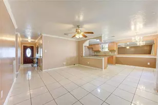 11222 Langdon Ln Ln, Houston, TX 77072 - Photo 8