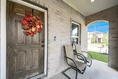 14635 Hemlock Knoll Lane, Houston, TX 77068 - Photo 4