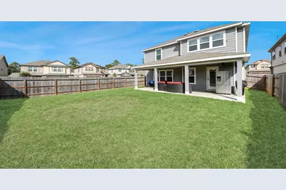 14635 Hemlock Knoll Lane, Houston, TX 77068 - Photo 42