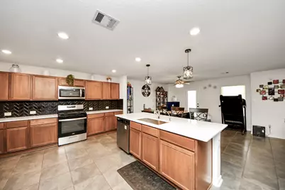 14635 Hemlock Knoll Lane, Houston, TX 77068 - Photo 20