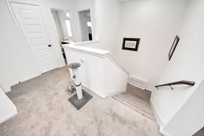 14635 Hemlock Knoll Lane, Houston, TX 77068 - Photo 24