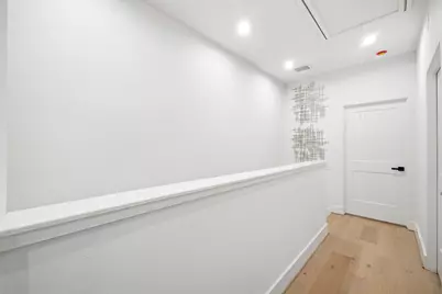 2212 Lou Ellen Lane #B, Houston, TX 77018 - Photo 28