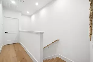 2212 Lou Ellen Ln, Houston, TX 77018 - Photo 26