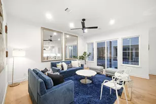 2212 Lou Ellen Ln, Houston, TX 77018 - Photo 10
