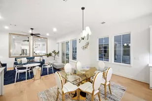 2212 Lou Ellen Ln, Houston, TX 77018 - Photo 18