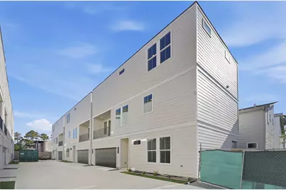 2212 Lou Ellen Lane #B, Houston, TX 77018 - Photo 42