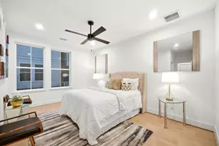 2212 Lou Ellen Ln, Houston, TX 77018 - Photo 6
