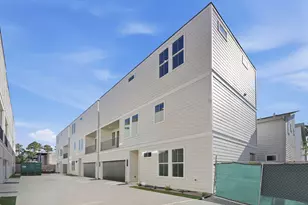 2212 Lou Ellen Ln, Houston, TX 77018 - Photo 42