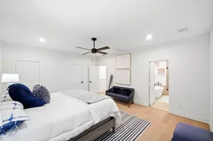 2212 Lou Ellen Ln, Houston, TX 77018 - Photo 30