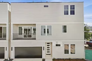2212 Lou Ellen Ln, Houston, TX 77018 - Photo 44