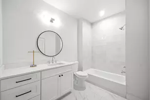 2212 Lou Ellen Ln, Houston, TX 77018 - Photo 38