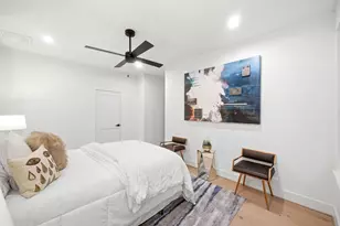 2212 Lou Ellen Ln, Houston, TX 77018 - Photo 8
