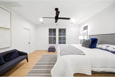 2212 Lou Ellen Lane #B, Houston, TX 77018 - Photo 30