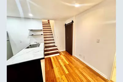 4816 Siegel Street #Apt 1, Houston, TX 77009 - Photo 4