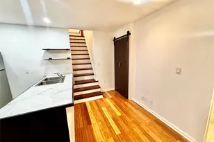 4816 Siegel St, Houston, TX 77009 - Photo 4
