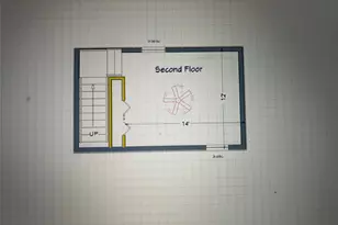 4816 Siegel St, Houston, TX 77009 - Photo 20