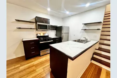 4816 Siegel Street #Apt 1, Houston, TX 77009 - Photo 8