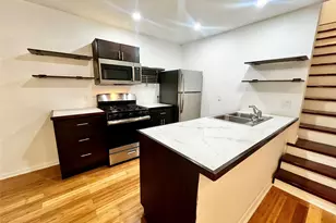4816 Siegel St, Houston, TX 77009 - Photo 8