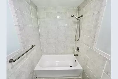 4816 Siegel Street #Apt 1, Houston, TX 77009 - Photo 14