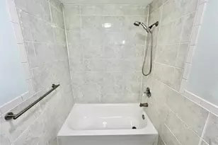 4816 Siegel St, Houston, TX 77009 - Photo 14