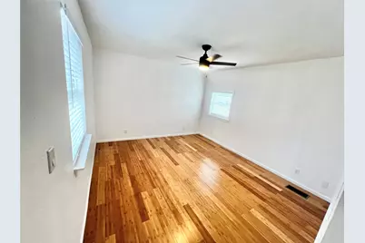 4816 Siegel Street #Apt 1, Houston, TX 77009 - Photo 16